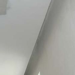 Sadrokartonove- speciality-20